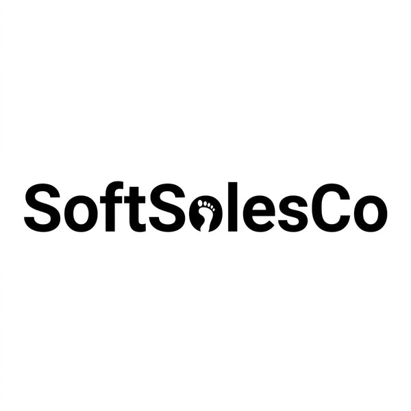 SoftSolesCo