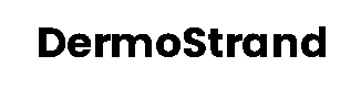 SoftSolesCo